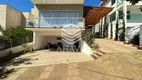 Foto 2 de Casa de Condomínio com 3 Quartos à venda, 280m² em Gran Park, Vespasiano