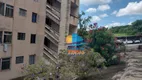 Foto 36 de Apartamento com 2 Quartos à venda, 50m² em Dic III, Campinas