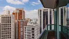 Foto 12 de Cobertura com 4 Quartos à venda, 770m² em Jardim Paulista, São Paulo