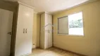 Foto 29 de Casa de Condomínio com 4 Quartos para alugar, 136m² em Vila Mariana, São Paulo