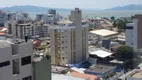 Foto 18 de Apartamento com 2 Quartos à venda, 88m² em Balneário, Florianópolis