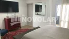 Foto 12 de Sobrado com 3 Quartos à venda, 170m² em Jardim São Paulo, São Paulo