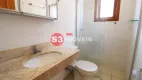 Foto 16 de Casa com 3 Quartos à venda, 125m² em Vila Morse, São Paulo