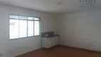 Foto 2 de Casa com 1 Quarto à venda, 80m² em Vila Menck, Osasco
