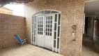 Foto 22 de Casa com 3 Quartos à venda, 75m² em Cidade Praiana, Rio das Ostras