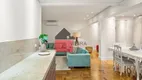 Foto 29 de Apartamento com 2 Quartos à venda, 160m² em Vila Mariana, São Paulo