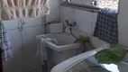 Foto 10 de Apartamento com 2 Quartos à venda, 55m² em Serrano, Belo Horizonte