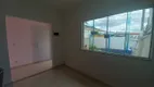 Foto 9 de Casa com 3 Quartos à venda, 80m² em Jardim Jaragua, Atibaia