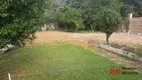 Foto 2 de Lote/Terreno à venda, 520m² em Bosque do Vianna, Cotia