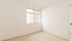 Foto 10 de Apartamento com 2 Quartos para alugar, 65m² em Menino Deus, Porto Alegre