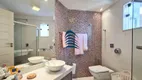 Foto 28 de Casa de Condomínio com 4 Quartos à venda, 266m² em Horto Florestal, Salvador