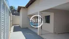 Foto 2 de Casa com 3 Quartos à venda, 110m² em Vila do Sol, Cabo Frio