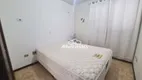 Foto 18 de Apartamento com 3 Quartos para alugar, 112m² em Brejatuba, Guaratuba