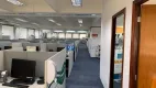 Foto 25 de Sala Comercial para alugar, 416m² em Vila Gertrudes, São Paulo