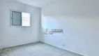 Foto 7 de Apartamento com 1 Quarto à venda, 43m² em Mirim, Praia Grande