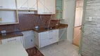 Foto 12 de Apartamento com 3 Quartos à venda, 84m² em Pituba, Salvador