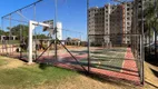 Foto 16 de Apartamento com 2 Quartos à venda, 70m² em Jardim Yolanda, São José do Rio Preto