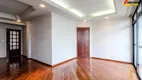 Foto 6 de Apartamento com 3 Quartos à venda, 126m² em Centro, Divinópolis