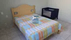 Foto 12 de Apartamento com 2 Quartos à venda, 65m² em Vila Jacobucci, São Carlos