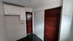Foto 13 de Apartamento com 4 Quartos à venda, 165m² em Tambaú, João Pessoa