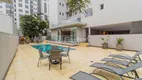 Foto 25 de Apartamento com 2 Quartos à venda, 71m² em Petrópolis, Porto Alegre