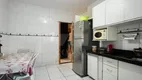 Foto 6 de Casa com 3 Quartos à venda, 160m² em Castanheira, Belém