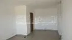 Foto 11 de Apartamento com 2 Quartos à venda, 80m² em Parque Faber Castell I, São Carlos