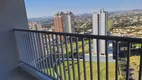 Foto 10 de Apartamento com 2 Quartos à venda, 66m² em Jardim Botânico, Ribeirão Preto