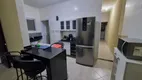 Foto 4 de Casa com 2 Quartos à venda, 70m² em Nordeste, Salvador