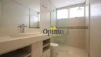 Foto 19 de Apartamento com 3 Quartos para venda ou aluguel, 210m² em Santa Cecília, São Paulo