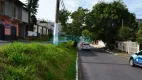 Foto 5 de Lote/Terreno à venda, 300m² em Vera Cruz, Gravataí