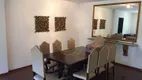 Foto 11 de Casa de Condomínio com 5 Quartos à venda, 407m² em Itanhangá, Rio de Janeiro