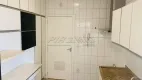 Foto 34 de Cobertura com 4 Quartos à venda, 190m² em Jardim Paulista, Ribeirão Preto