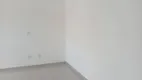 Foto 32 de Cobertura com 3 Quartos à venda, 230m² em Centro, Vinhedo