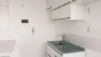 Foto 14 de Apartamento com 2 Quartos à venda, 50m² em Sacomã, São Paulo