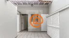 Foto 34 de Casa com 4 Quartos para venda ou aluguel, 400m² em Jardim Paulista, São Paulo