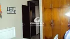 Foto 10 de Apartamento com 3 Quartos à venda, 165m² em Dionísio Torres, Fortaleza