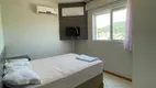 Foto 20 de Apartamento com 2 Quartos à venda, 63m² em Saco dos Limões, Florianópolis