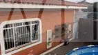 Foto 5 de Casa com 4 Quartos à venda, 440m² em Jardim Santa Genebra, Campinas