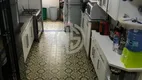 Foto 5 de Apartamento com 4 Quartos à venda, 160m² em Santo Amaro, São Paulo