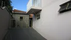 Foto 4 de Casa com 3 Quartos à venda, 222m² em Jardim Santa Clara, Araraquara