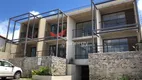 Foto 4 de Apartamento com 1 Quarto para alugar, 61m² em Centro, Tibau do Sul