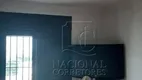 Foto 25 de Apartamento com 2 Quartos à venda, 98m² em Centro, São Caetano do Sul