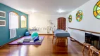 Foto 19 de Casa com 4 Quartos à venda, 720m² em Alto de Pinheiros, São Paulo