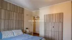 Foto 17 de Apartamento com 2 Quartos à venda, 82m² em Rudge Ramos, São Bernardo do Campo