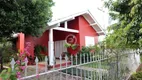 Foto 13 de Casa com 2 Quartos à venda, 166m² em Campo Grande, Estância Velha