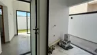 Foto 4 de Casa de Condomínio com 3 Quartos à venda, 163m² em Loteamento Residencial Morada do Visconde, Tremembé