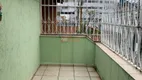 Foto 49 de Sobrado com 4 Quartos à venda, 167m² em Rudge Ramos, São Bernardo do Campo