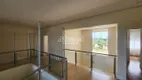 Foto 6 de Casa de Condomínio com 5 Quartos à venda, 380m² em ALPHAVILLE, Piracicaba