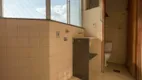 Foto 6 de Apartamento com 2 Quartos à venda, 70m² em Santa Efigênia, Belo Horizonte